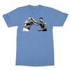 Üst giysisi – T-shirtler