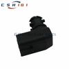 10396844 Air Ambient Temperature Sensor For Chevrolet Buick CadillacGmc Hummer Oldsmobile Saturn 25775833 Auto Part Accessories
