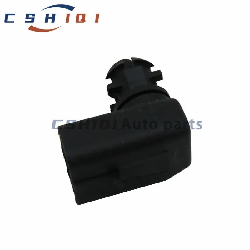 10396844 Air Ambient Temperature Sensor For Chevrolet Buick CadillacGmc Hummer Oldsmobile Saturn 25775833 Auto Part Accessories