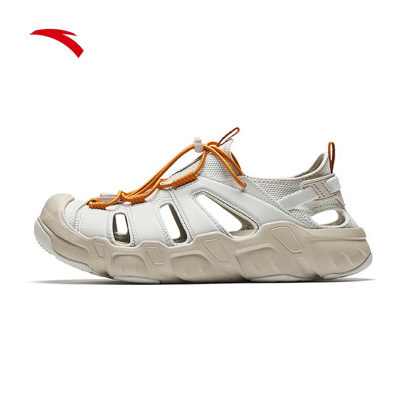 Anta Tanchuan Men's Outdoor Breathable Sandals