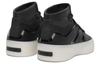 adidas Fear Of God Athletics I Basketball Carbon IF6680