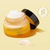 COSRX Full Fit Propolis Light Cream 65ml