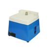 220V European Standard Automatic Dustproof Glass Grinder