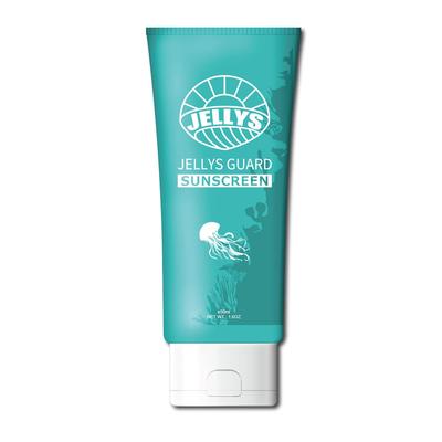Cuerpo – Protectores solares y bronceado