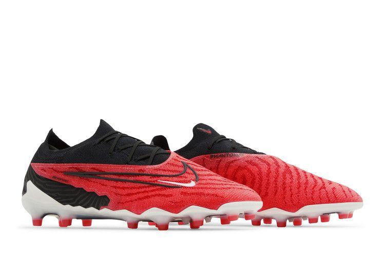 Nike Phantom GX Elite AG Pro Ready Pack