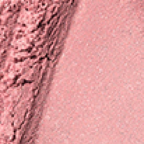 Too cool for school Frottage Pencil (+ Under Eye Fit Primer Exclusive)