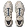 Salomon Xt Pu.Re Comfortable Durable Support Running Shoes Unisex Running Shoes Light-Gray 491033