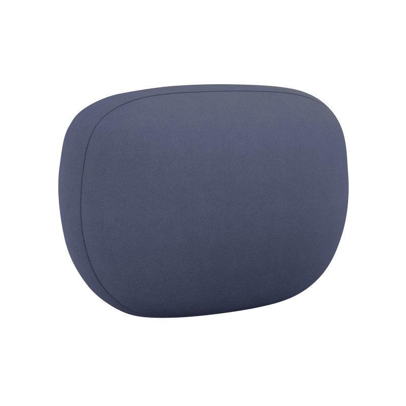 Xiaomi YU7/SU7 Headrest Lumbar Support Car Neck Pillow Cushion