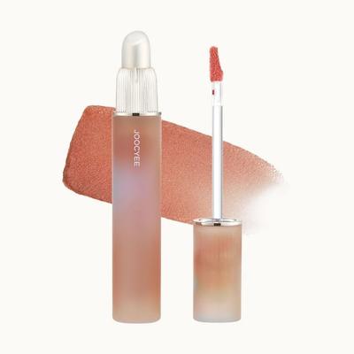 Lippenstifte – Lipgloss