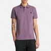 Timberland SS25 Fashion Sports Casual Short Sleeve T-Shirt Men T-Shirts A69XY-ENX