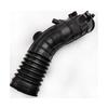Luftinntaksslange 17228-R60-U00 for Honda Accord