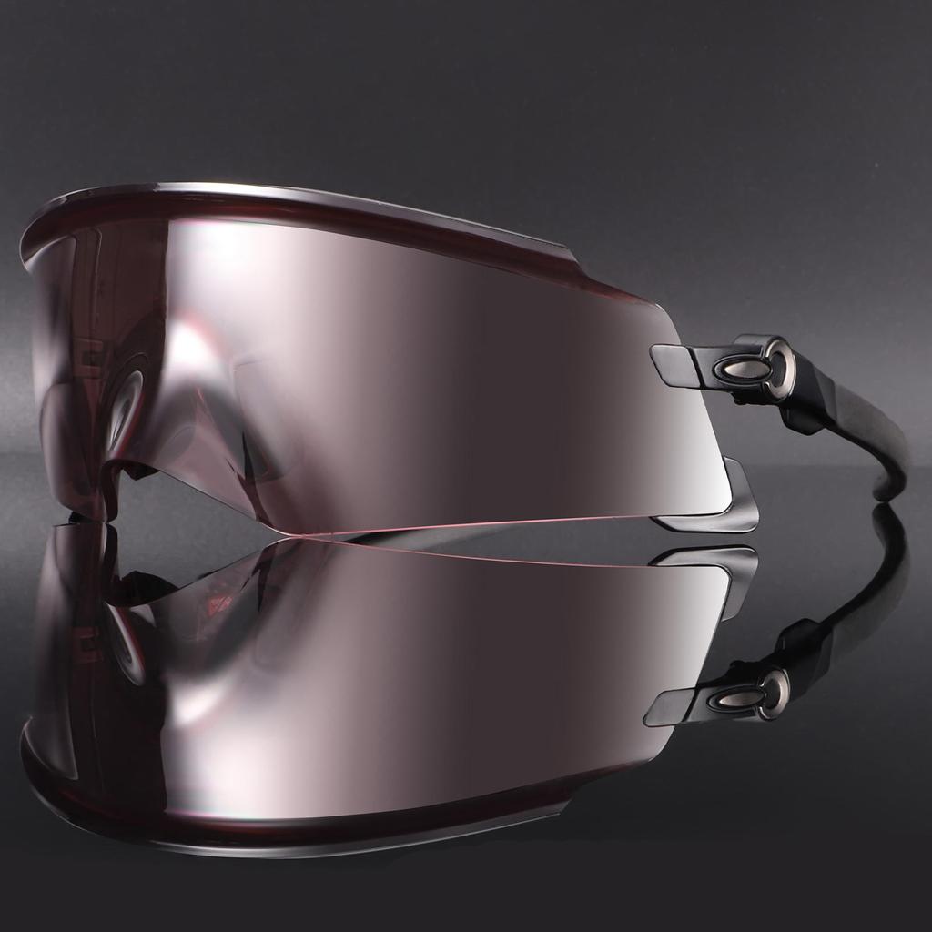 Sportovní cyklistické sluneční brýle UV400 Silniční kolo Brýle na horské kolo Venkovní jezdecké brýle Brýle pro muže Dámské cyklistické brýle