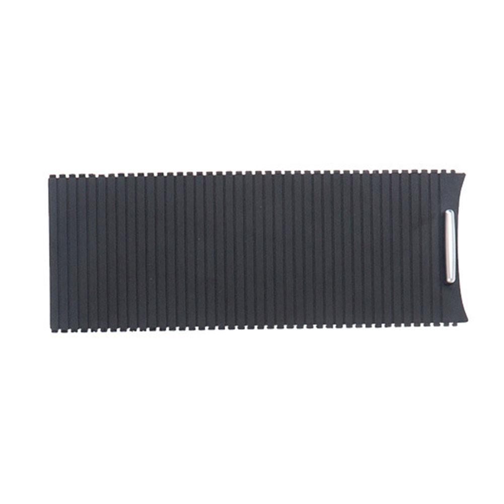 

Car Customization As Shown In The Figure Cup Holder Cover Dashboard Organizer Protective Cover Easy Installation чорний