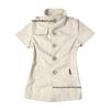 Tops – Blouses en overhemden