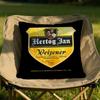 HHERTOG JANS Cushion Cover Soft Reversible Durable Pillow Cover MultiScene Use for Home Car Daily Comfort
