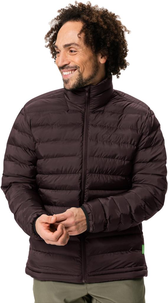 VAUDE Мужская куртка Mineo с мягкой подкладкой