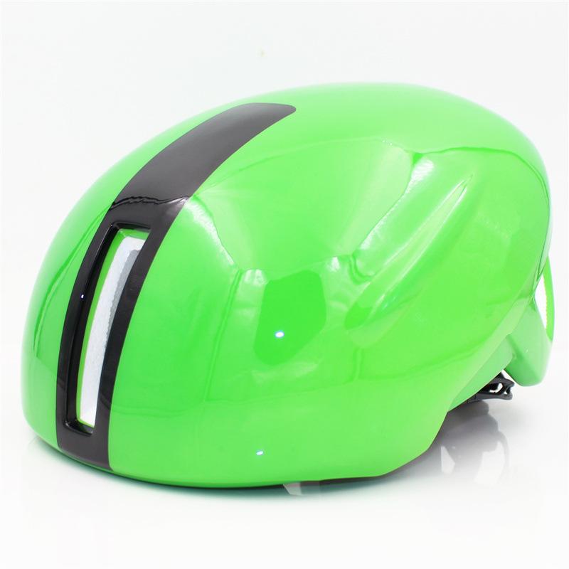 Men's and women's sports cycling helmets, hard hats, electric bicycles, children's balance