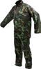 CAMO RAIN SET SIZE XXL 74647 VOREL