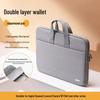 UGREEN Shockproof Laptop Bag for 14-14.9 Inch Laptops