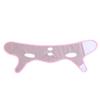 V-Face Lifting and Firming Sleep Mask for Nasolabial Folds and Double Chin