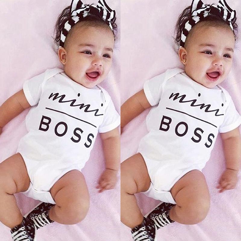 Boss Baby Outfit Boy Boss Baby Inspired All Black Cake Smash Outfit