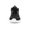 Li-Ning ARSV122-2 Women's Casual Running Shoes