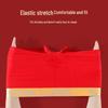SEPTWOLVES Men's Lucky Red Viscose Boxer Briefs - 4 Pack