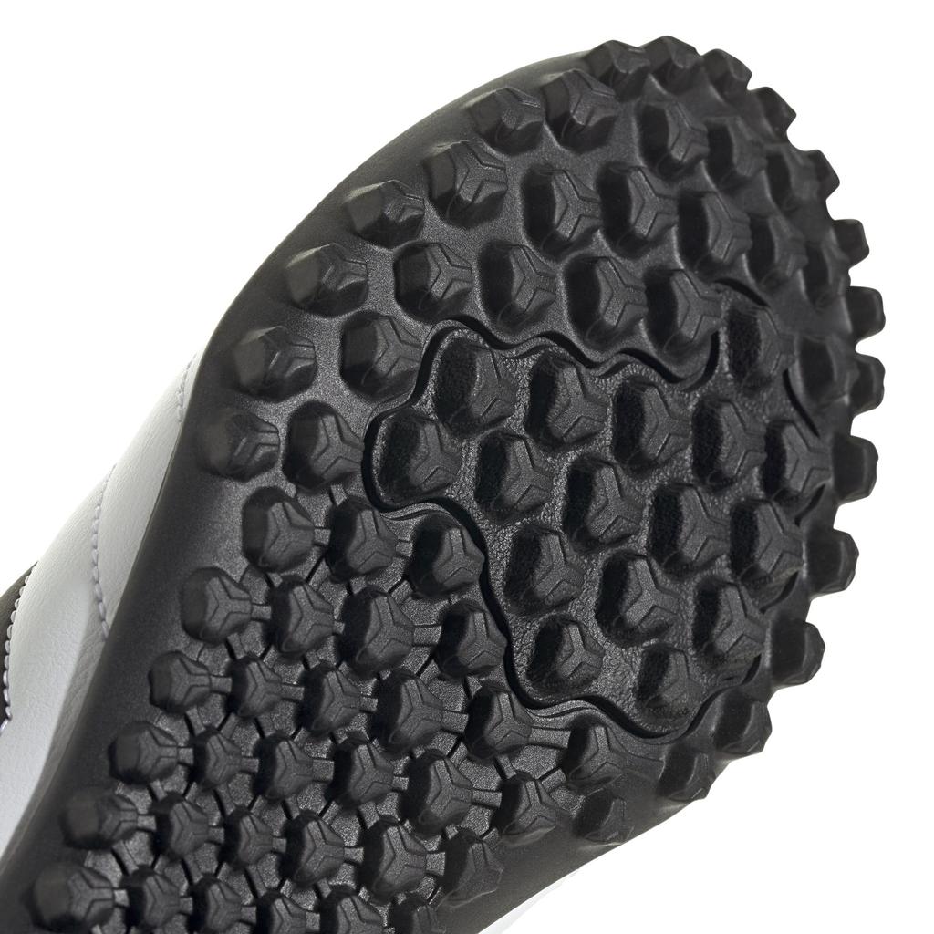 Adidas Goletto VIII TF Soccer Cleats for Turf (Unisex) (HQ4484)