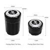 For BMW Performance E46 E60 E90 E39 E87 E36 E92 E70 E91 X3 X5 X1 X2 rlzh86