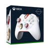 Genuine Xbox Wireless Controller (Starfield)