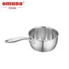 Oumeida 316 Stainless Steel Milk Pot