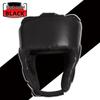 Children's Full-Enclosed Boxing & Sanda Headgear