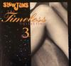 CD VARIOUS  Slow Jams  The Timeless Collection 724383197323 The Right Stuff 1995 Japan SoulFunk Used