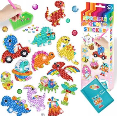 Model Building Kits – Other Building Kits