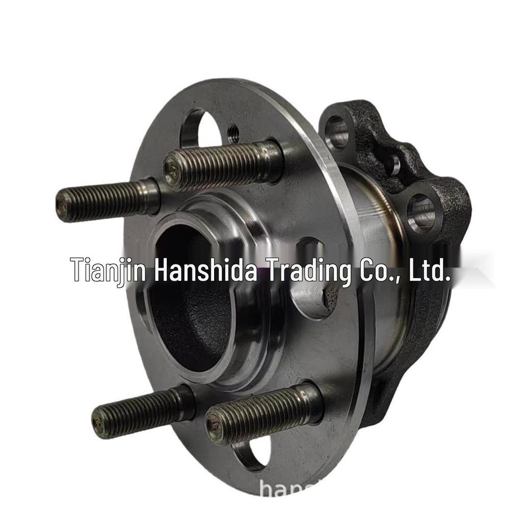 52750G6100 Rear Wheel Hub for Hyundai Kia Cars