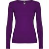 Roly Womens/Ladies Extreme Long-Sleeved T-Shirt