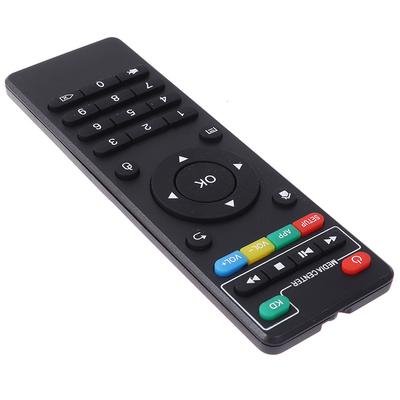 Fernbedienung für X96 X96Mini X96W Android TV Box Smart Ir Fernbedienung