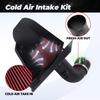 BMW B58 M140i/M240i/M340i/M440i 3.0L Cold Air Intake System