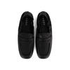 Tandy Women S Comfort Loafer Black G26422
