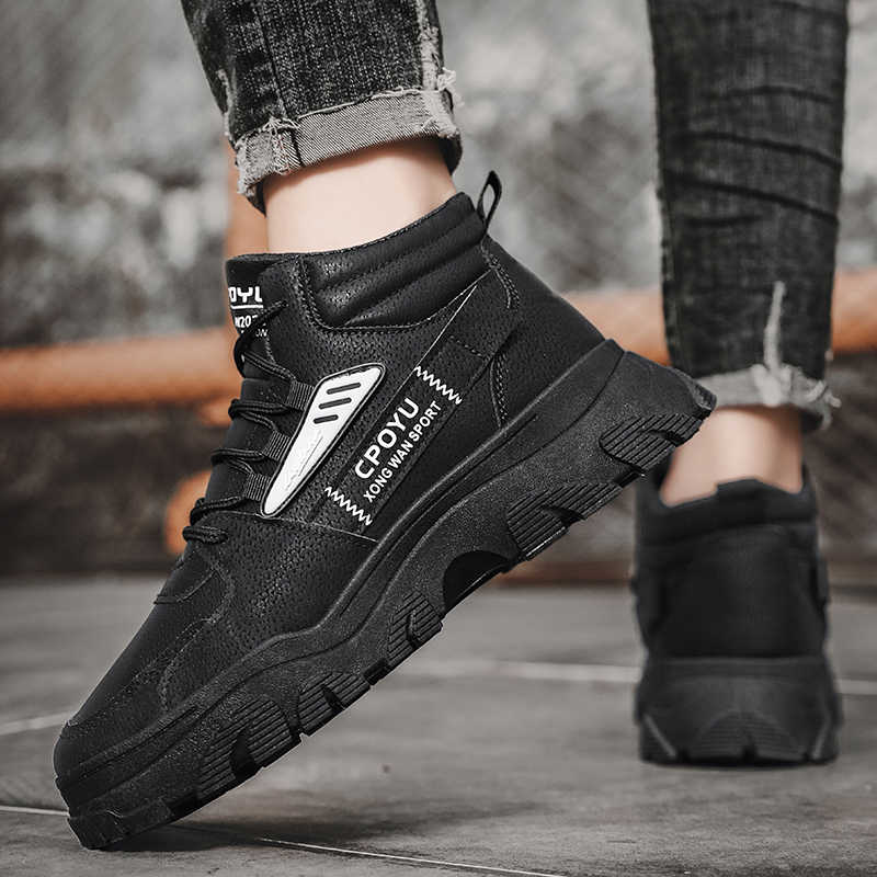 Increases Height Gray Women Flat Women Casual Luxury Shoes Sneakers Flats Shoes Women Luxury Sport Temis Tenes 2025