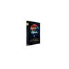 La Planète Des Vampires DVD