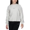 Nike Sweatshirt Sportswear White Kids' FN8652-072