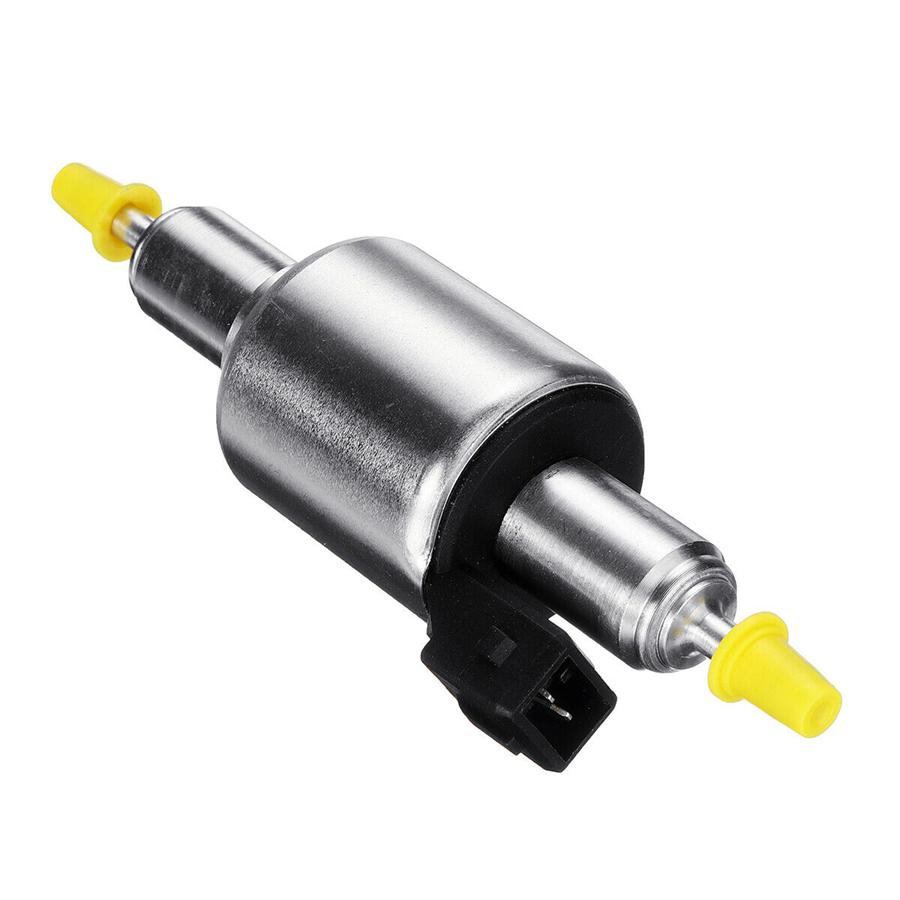 60CM Fuel Tank Sender Stand Pipe Kit For 12V 3-8KW Diesel Air Heater Thermostat