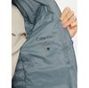 Куртка пуховая Calvin Klein K10K113474