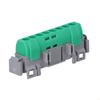 IP2 Z-8 Terminal Block