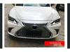18-25 Lexus ES200/ES300h Exterior LS Grille Modification