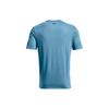 Under Armour Project Rock Brahma Bull T-Shirt 1371214-416