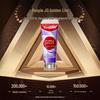Colgate Color Correcting Whitening Toothpaste 90g