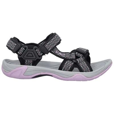CMP Sandalen Hamal 38Q9956