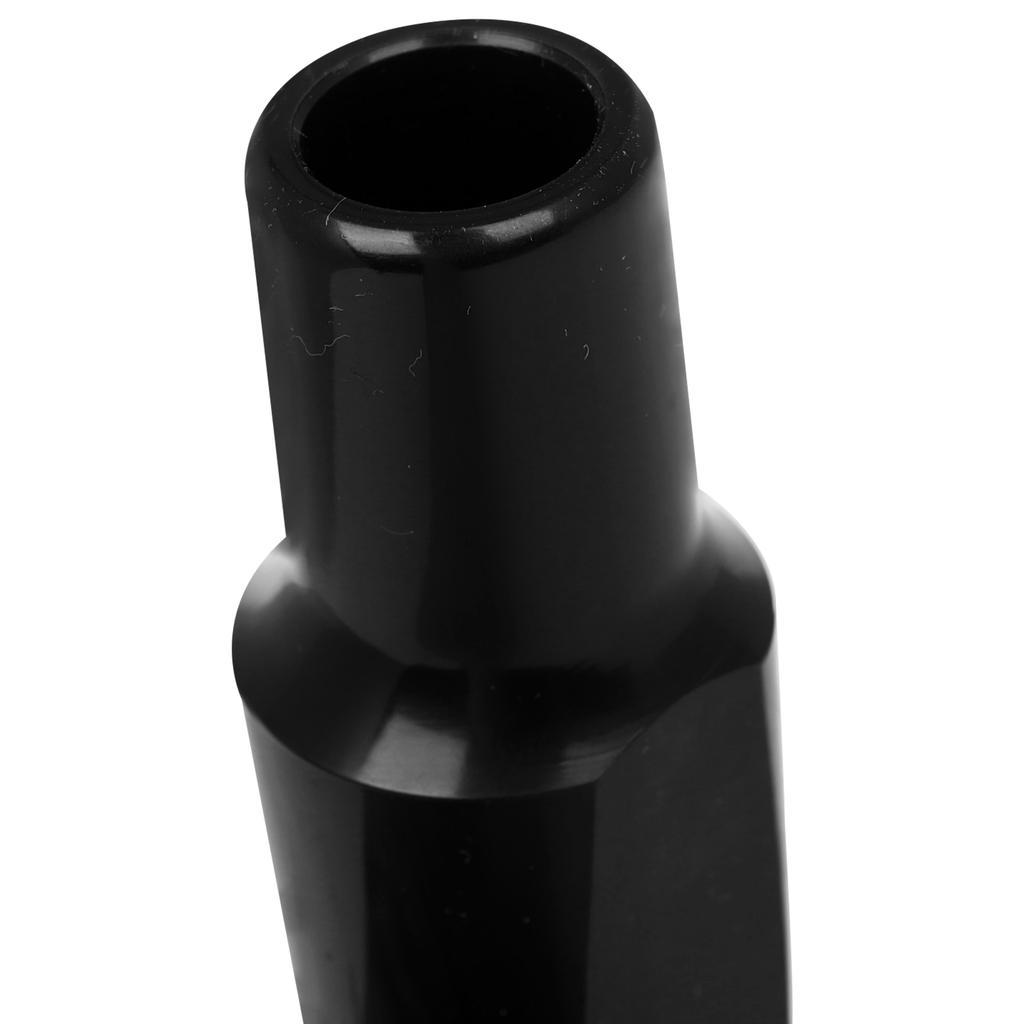 Baritone Saxophone Mouthpiece Bakelite Material Baritone Sax Professional Mouthpiece Woodwind Instrument Accessories Parts